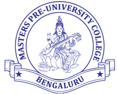 Masters PU College