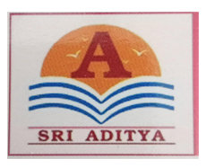 Sri Aditya Junior College