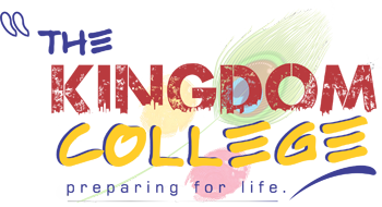 The Kingdom College